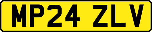 MP24ZLV