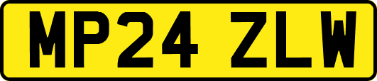 MP24ZLW