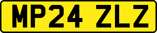 MP24ZLZ