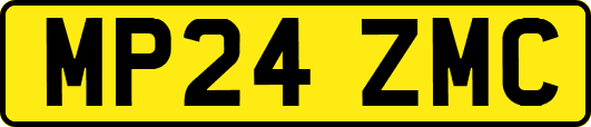 MP24ZMC