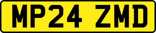MP24ZMD