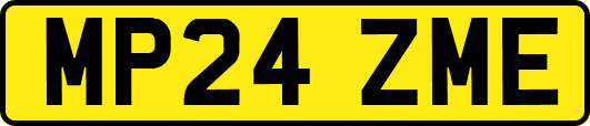 MP24ZME
