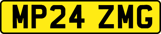 MP24ZMG