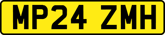 MP24ZMH