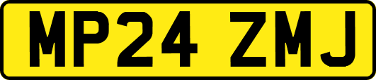 MP24ZMJ