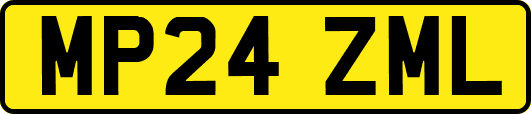 MP24ZML