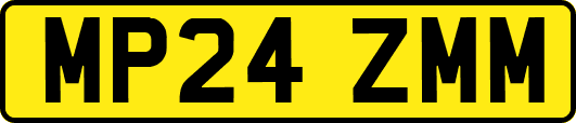 MP24ZMM
