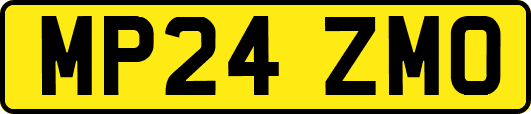 MP24ZMO