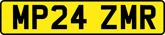 MP24ZMR
