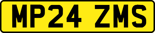 MP24ZMS