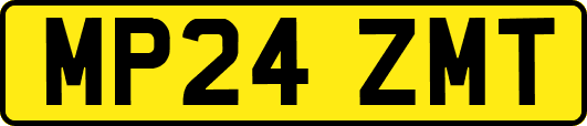 MP24ZMT