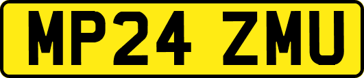 MP24ZMU