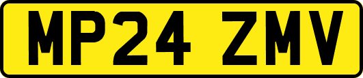 MP24ZMV