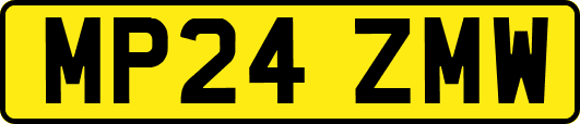 MP24ZMW
