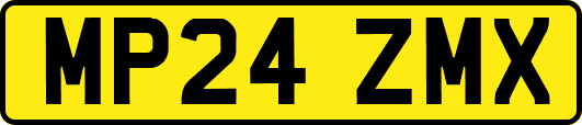 MP24ZMX