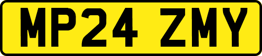 MP24ZMY