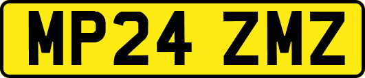 MP24ZMZ