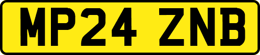 MP24ZNB