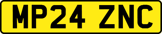 MP24ZNC