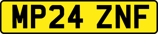 MP24ZNF