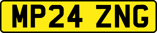 MP24ZNG