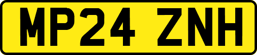MP24ZNH