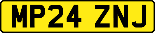 MP24ZNJ