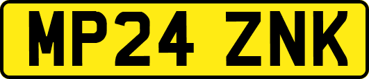 MP24ZNK