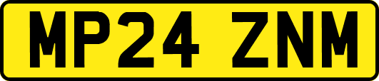 MP24ZNM