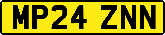 MP24ZNN
