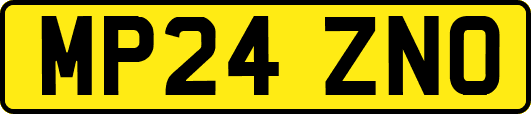 MP24ZNO