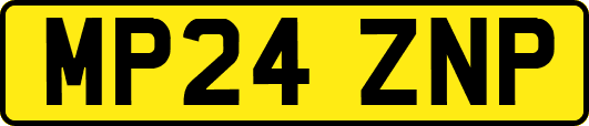 MP24ZNP