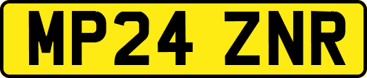 MP24ZNR