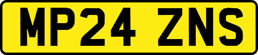MP24ZNS