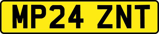MP24ZNT