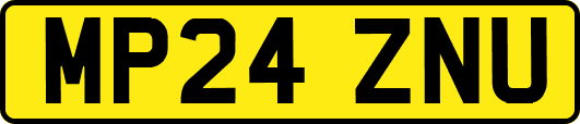 MP24ZNU