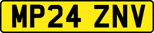 MP24ZNV