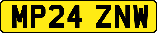 MP24ZNW