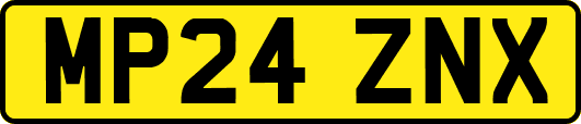 MP24ZNX