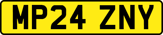 MP24ZNY