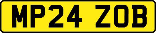 MP24ZOB