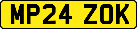 MP24ZOK
