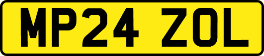 MP24ZOL