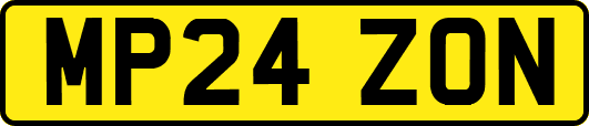 MP24ZON