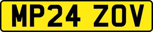 MP24ZOV