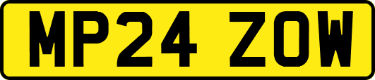 MP24ZOW