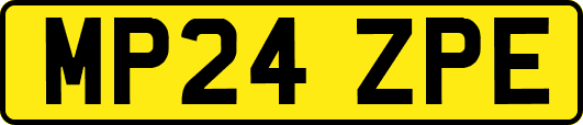 MP24ZPE