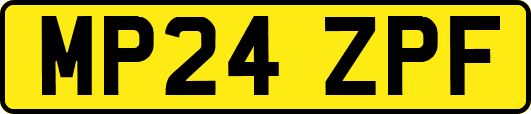 MP24ZPF