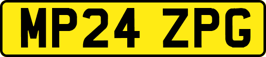 MP24ZPG