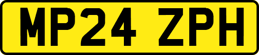 MP24ZPH